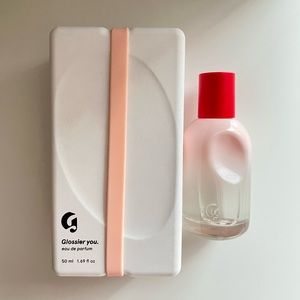 Glossier You